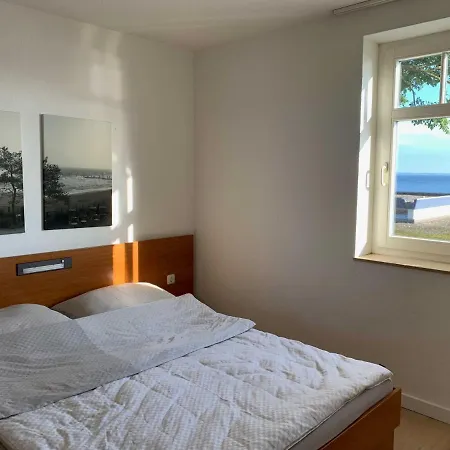 Apartment Str123b 